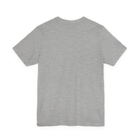 Lefty Golfer Tee