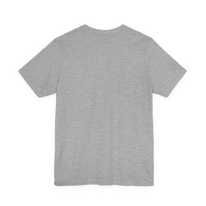 Lefty Golfer Tee