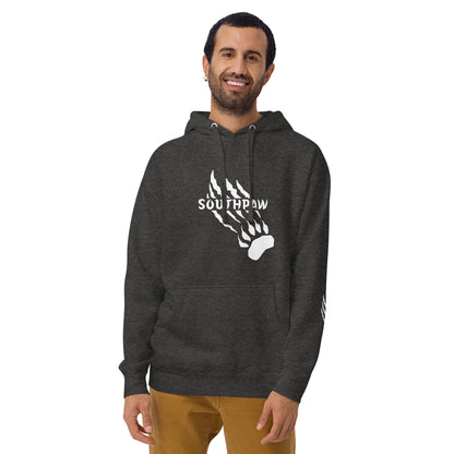 Southpaw Hoodie