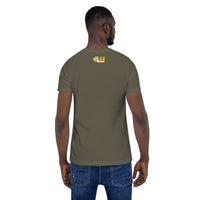 <Lefty t-shirt