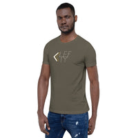 <Lefty t-shirt