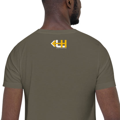 <Lefty t-shirt