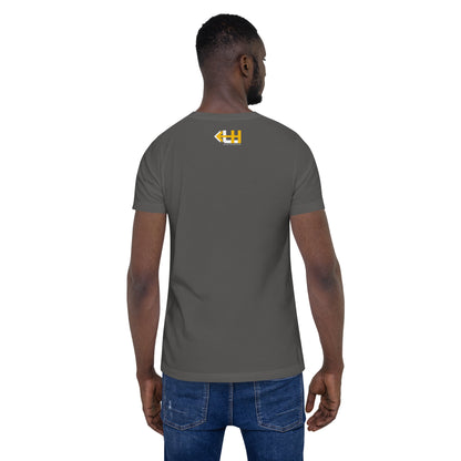<Lefty t-shirt