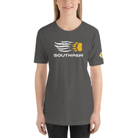 Women's Southpaw T-shirt
