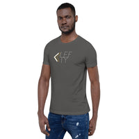 <Lefty t-shirt