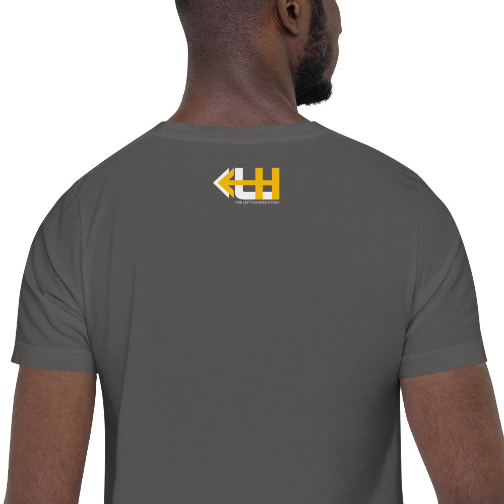 <Lefty t-shirt