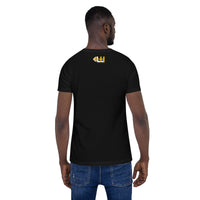 <Lefty t-shirt