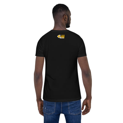 <Lefty t-shirt