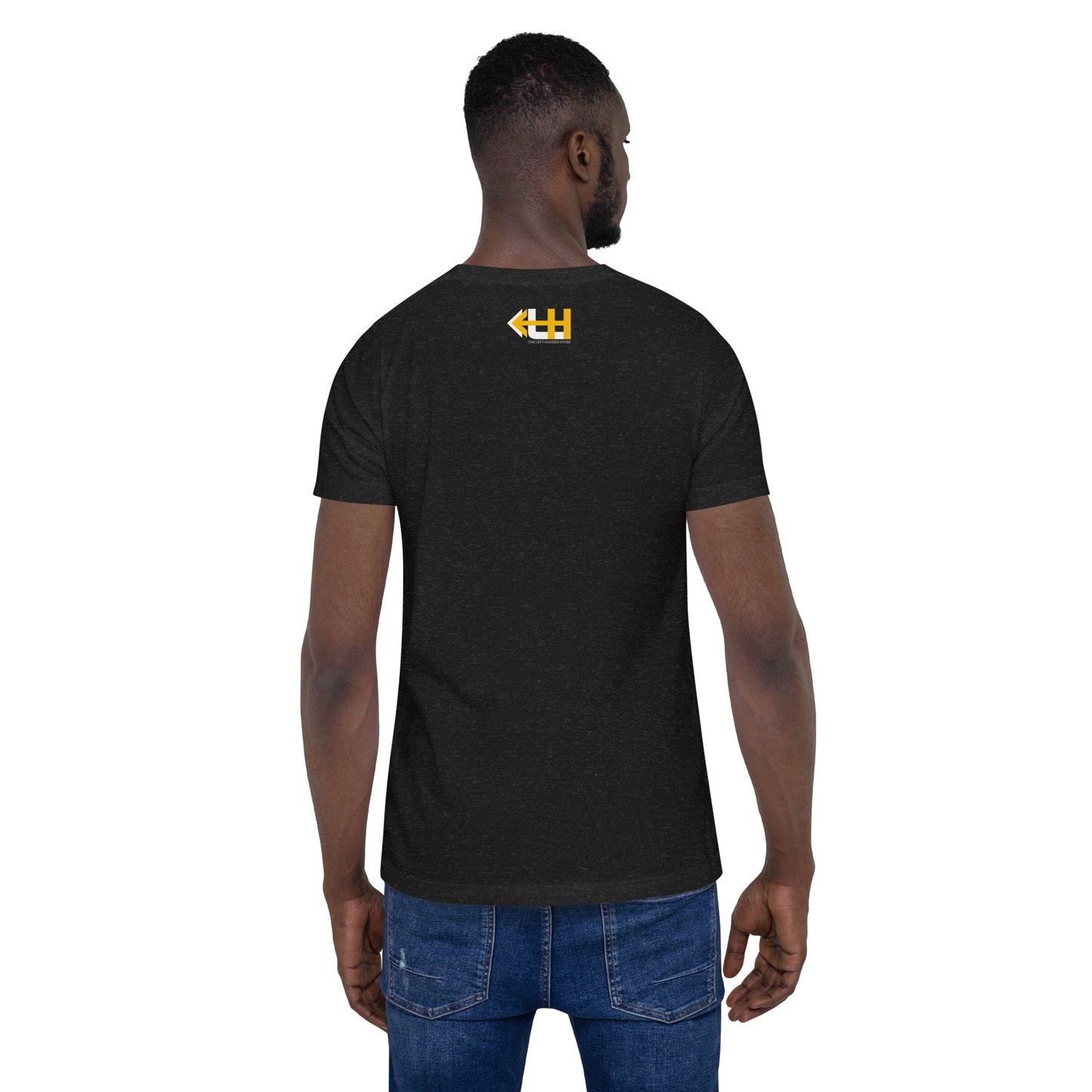 <Lefty t-shirt