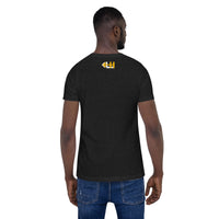 <Lefty t-shirt