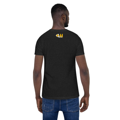 <Lefty t-shirt