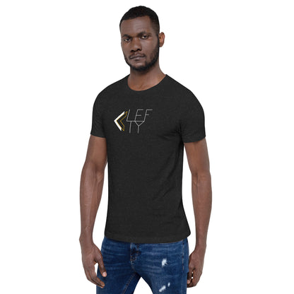 <Lefty t-shirt