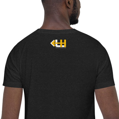 <Lefty t-shirt