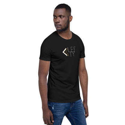 <Lefty t-shirt