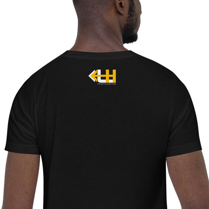 <Lefty t-shirt
