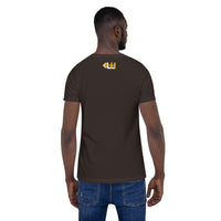 <Lefty t-shirt