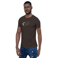<Lefty t-shirt