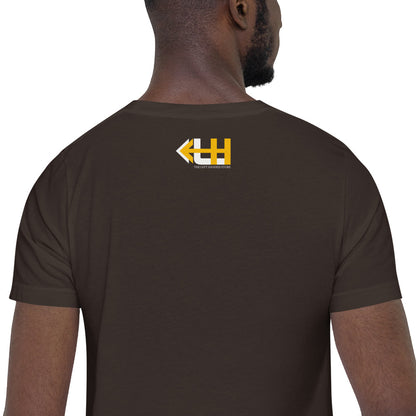 <Lefty t-shirt