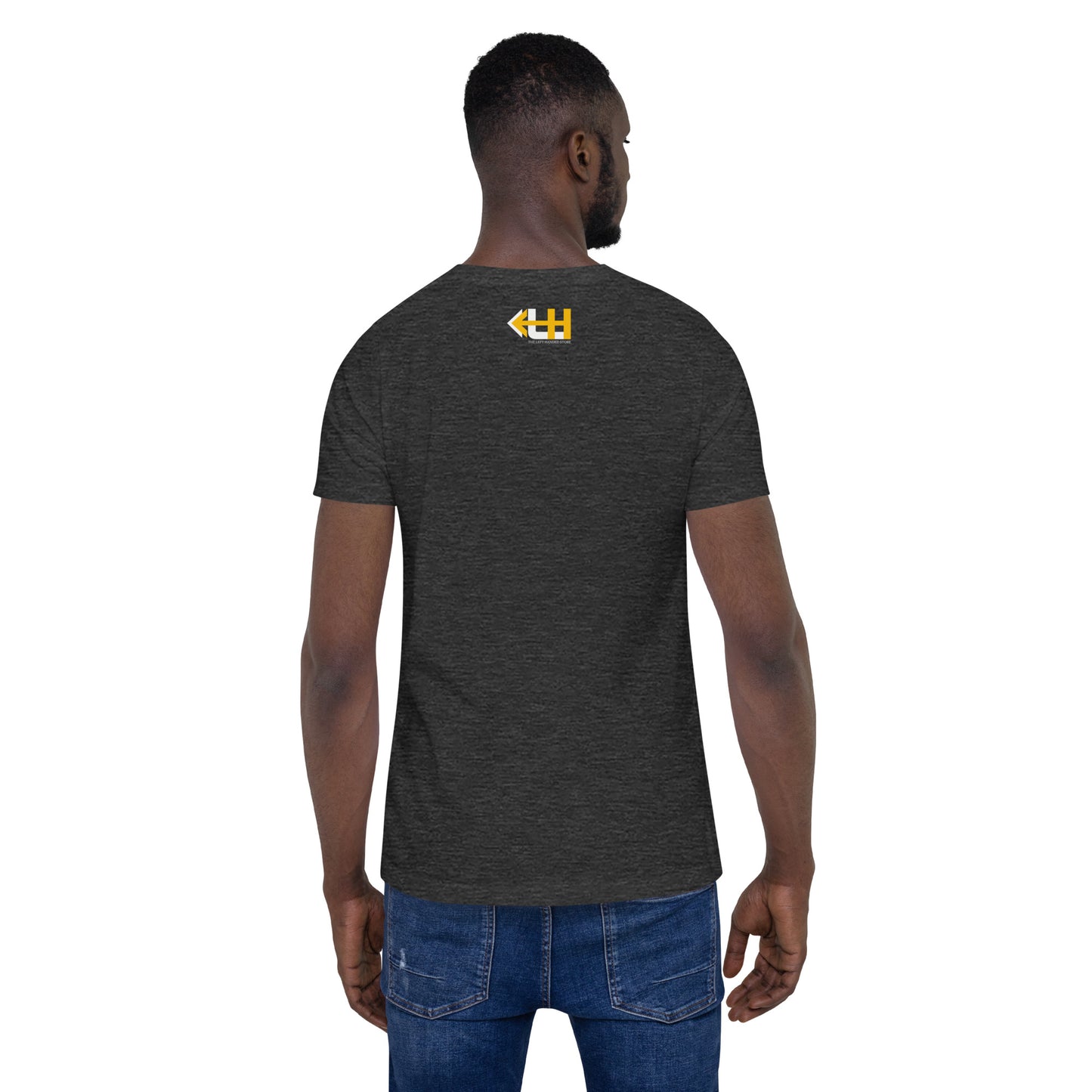 <Lefty t-shirt