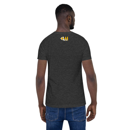 <Lefty t-shirt
