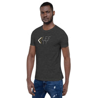 <Lefty t-shirt