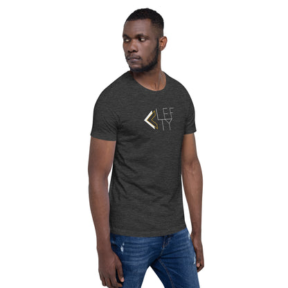 <Lefty t-shirt