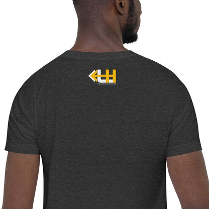 <Lefty t-shirt