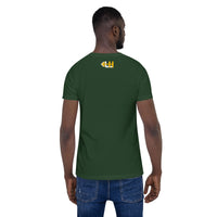 <Lefty t-shirt