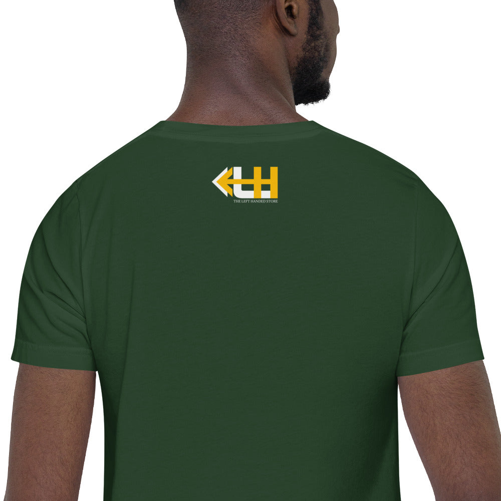 <Lefty t-shirt