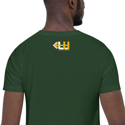 <Lefty t-shirt