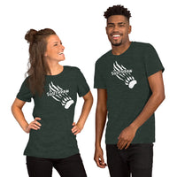 Unisex Southpaw T-Shirt