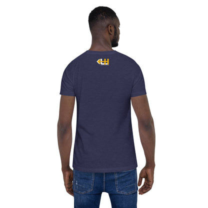 <Lefty t-shirt