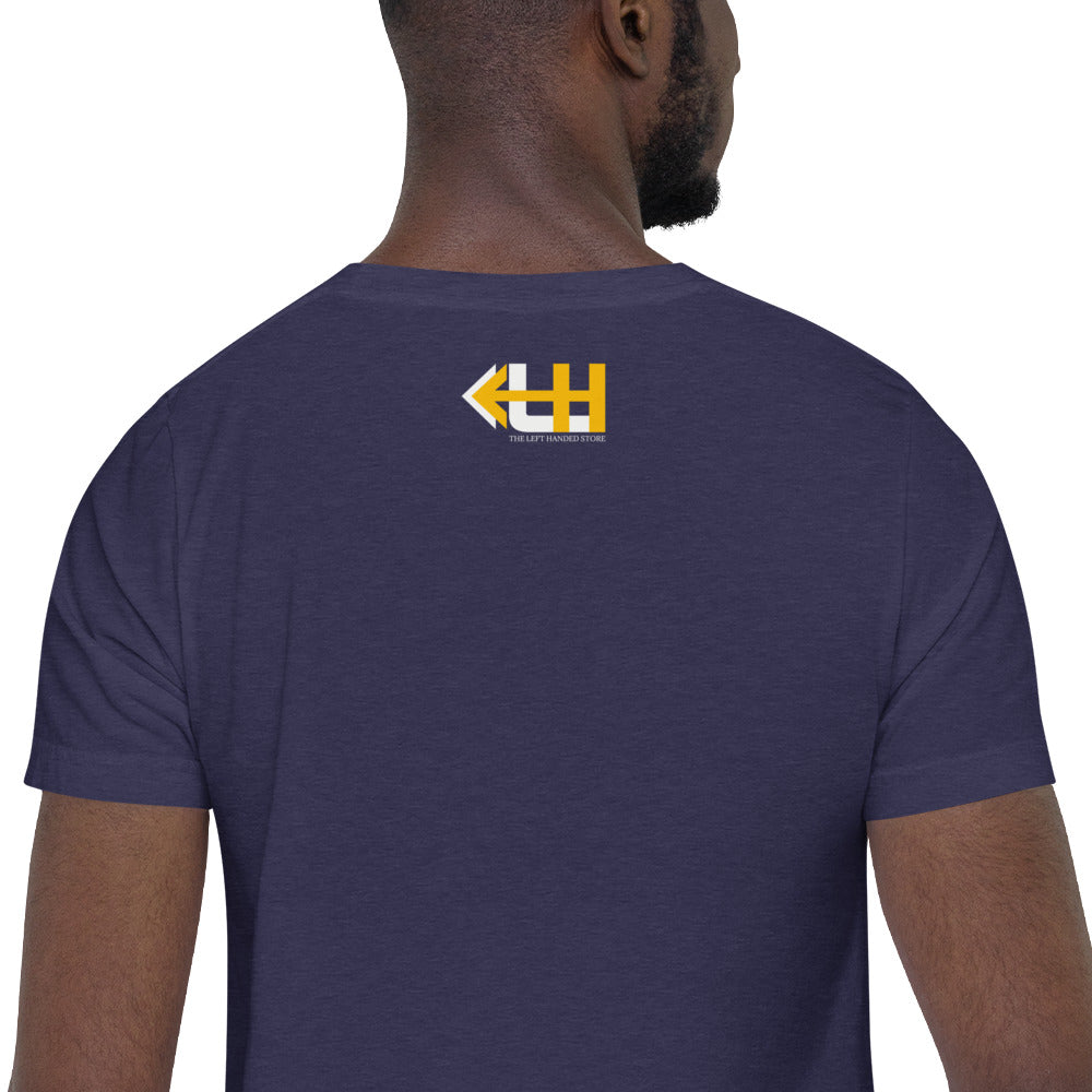 <Lefty t-shirt