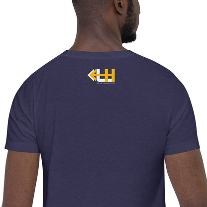 <Lefty t-shirt