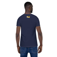 <Lefty t-shirt
