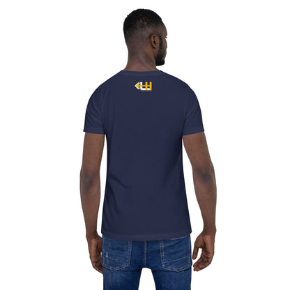 <Lefty t-shirt