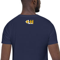 <Lefty t-shirt