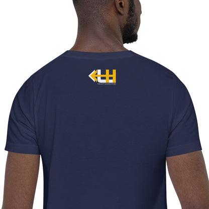 <Lefty t-shirt
