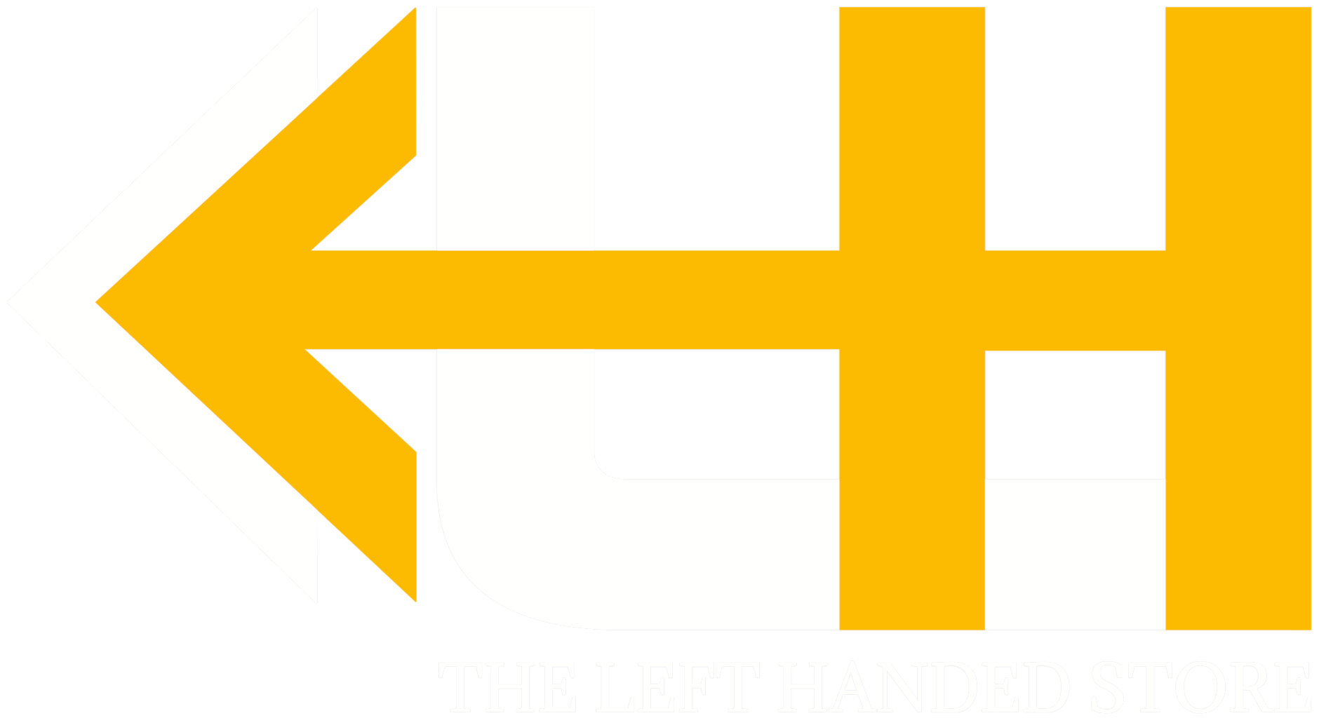 The Left Handed Store